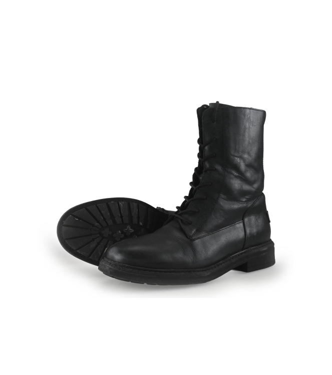 Shabbies Amsterdam Veterboots