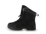 Jacalu Boots