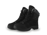 Jacalu Boots