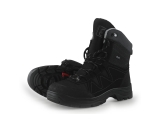 Jacalu Boots