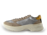Ara Sneakers
