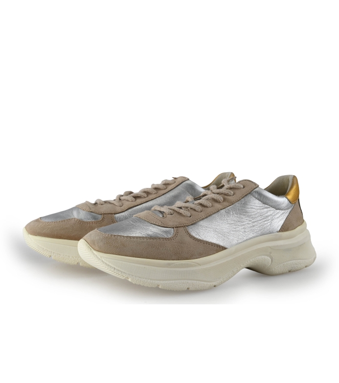 Ara Sneakers