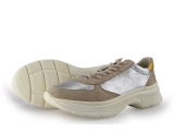 Ara Sneakers