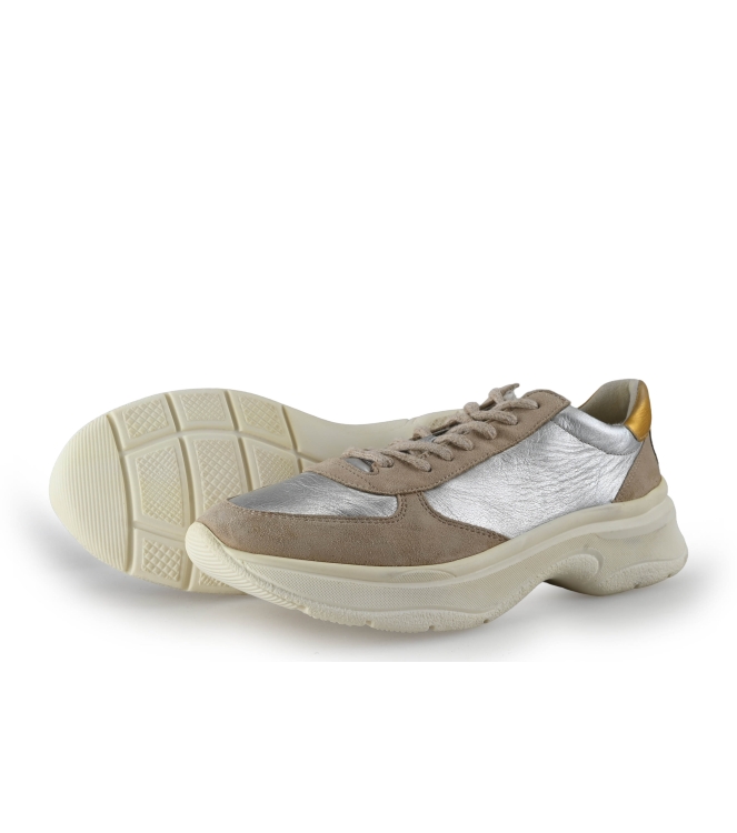 Ara Sneakers