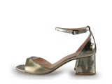 Fred de La Bretoniere Sandalen