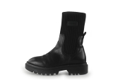 Carmela Boots