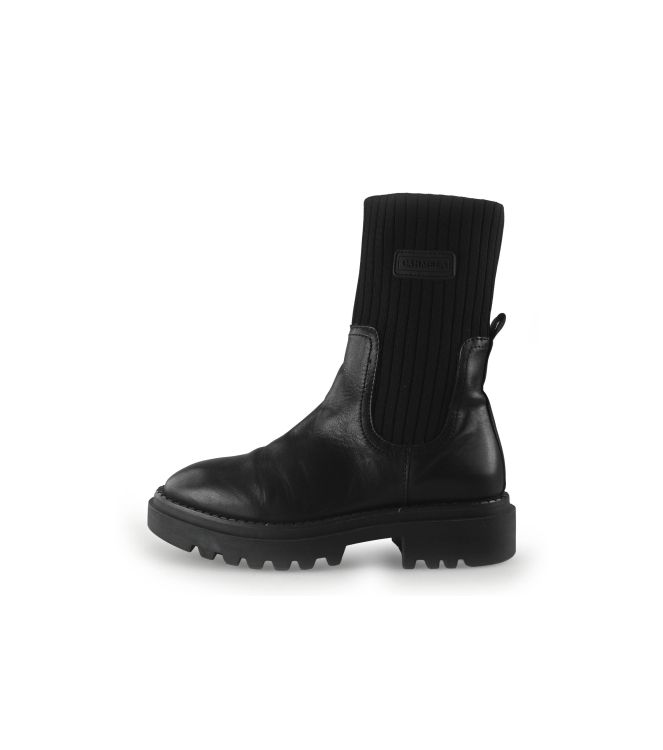 Carmela Boots