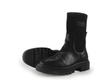 Carmela Boots