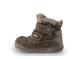 Primigi Snowboots