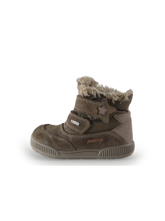 Primigi Snowboots Bruin 352340
 Maat 25
 