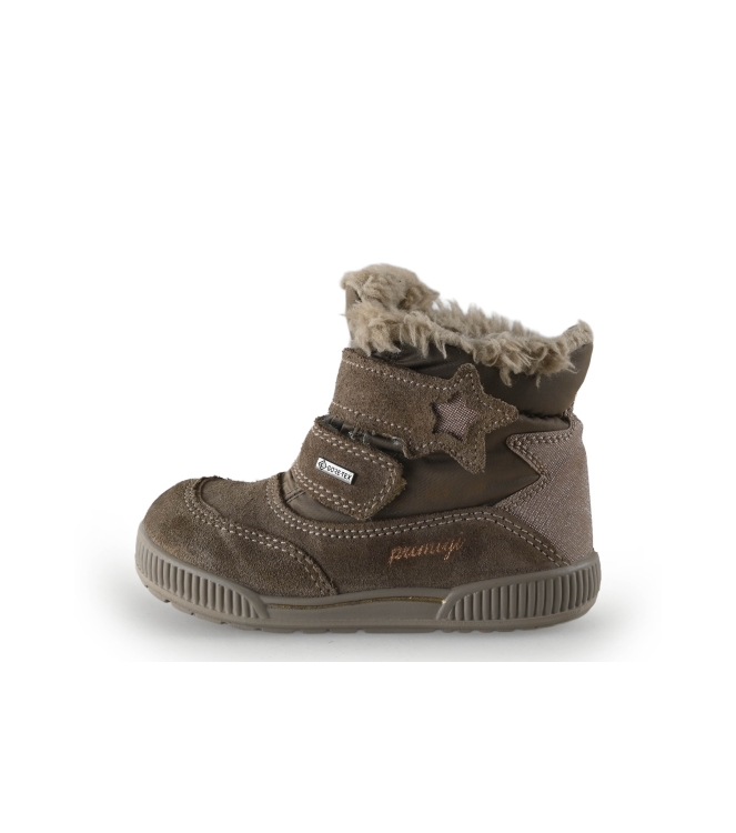 Primigi Snowboots