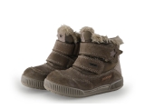 Primigi Snowboots