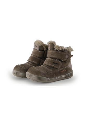 Primigi Snowboots Bruin 352340
 Maat 25
 