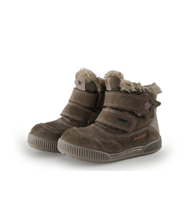 Primigi Snowboots