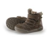Primigi Snowboots
