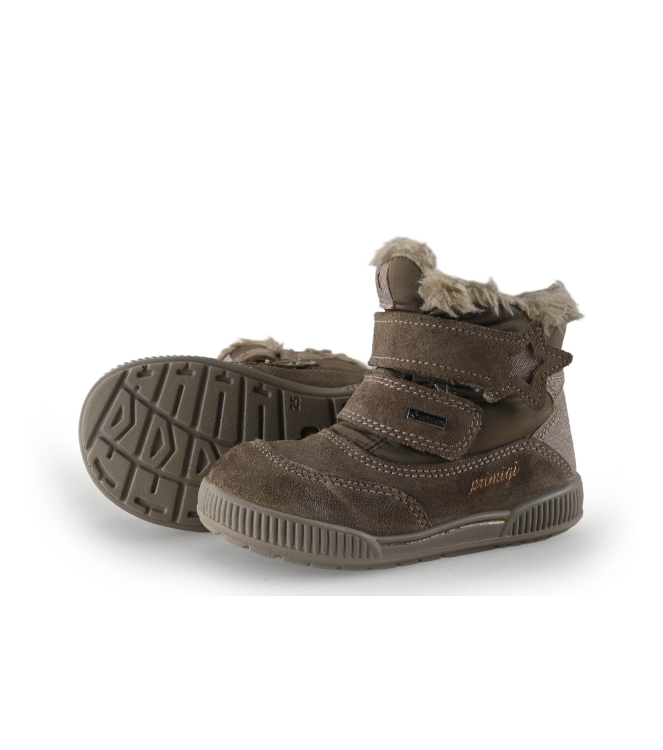 Primigi Snowboots