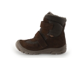 Froddo Snowboots