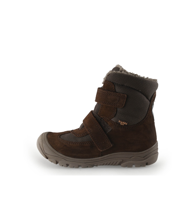 Froddo Snowboots