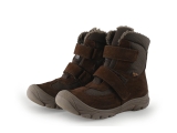 Froddo Snowboots