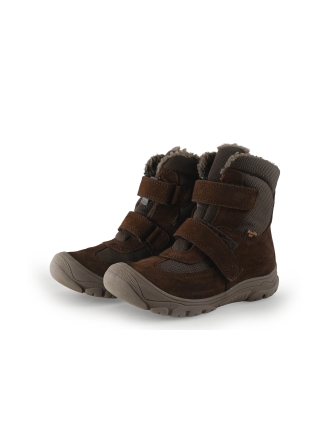 Froddo Snowboots Bruin 352341
Maat 30