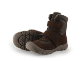 Froddo Snowboots