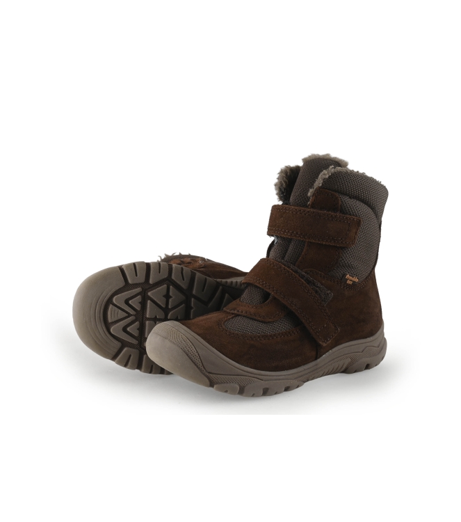 Froddo Snowboots