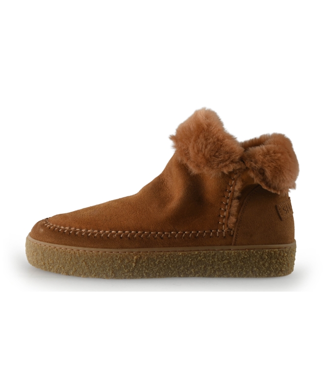 Shabbies Amsterdam Snowboots