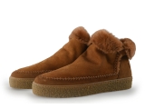 Shabbies Amsterdam Snowboots
