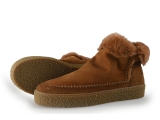 Shabbies Amsterdam Snowboots