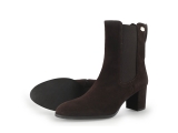 Fred de La Bretoniere Chelsea boots