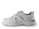 Fred de La Bretoniere Sneakers