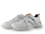 Fred de La Bretoniere Sneakers