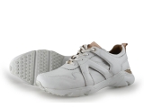 Fred de La Bretoniere Sneakers