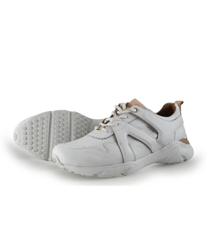 Fred de La Bretoniere Sneakers