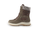 Tamaris Snowboots