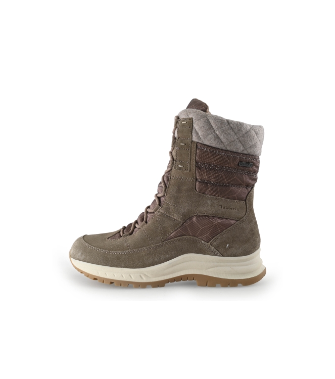 Tamaris Snowboots