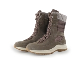 Tamaris Snowboots