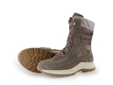 Tamaris Snowboots