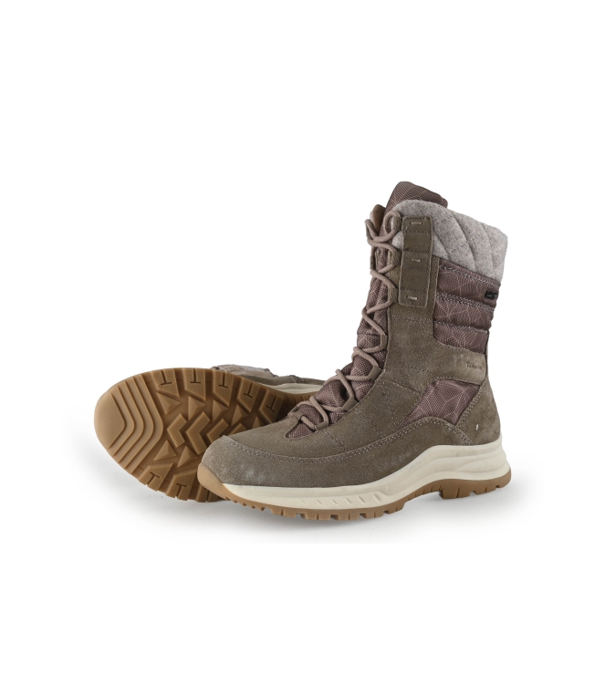 Tamaris Snowboots