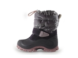 Lurchi Snowboots