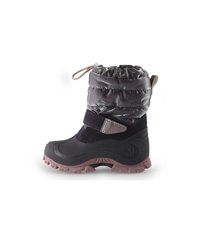 Lurchi Snowboots