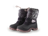 Lurchi Snowboots