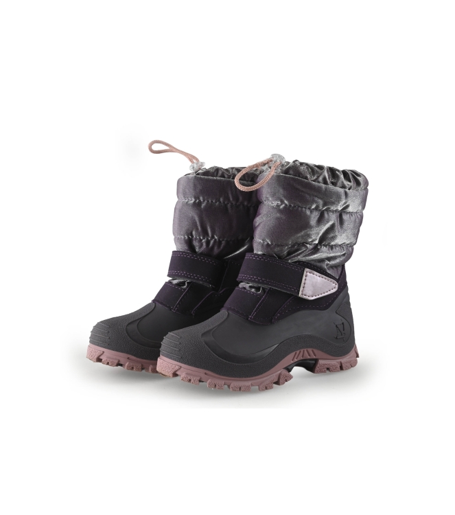 Lurchi Snowboots