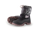 Lurchi Snowboots