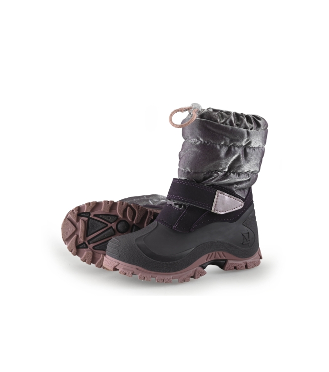 Lurchi Snowboots