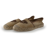 Fred de La Bretoniere Espadrilles