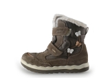 Primigi Snowboots