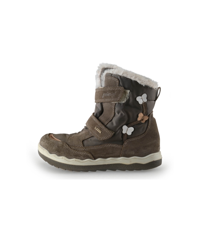 Primigi Snowboots