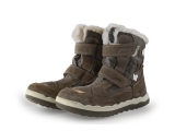 Primigi Snowboots