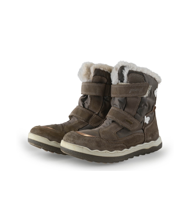 Primigi Snowboots